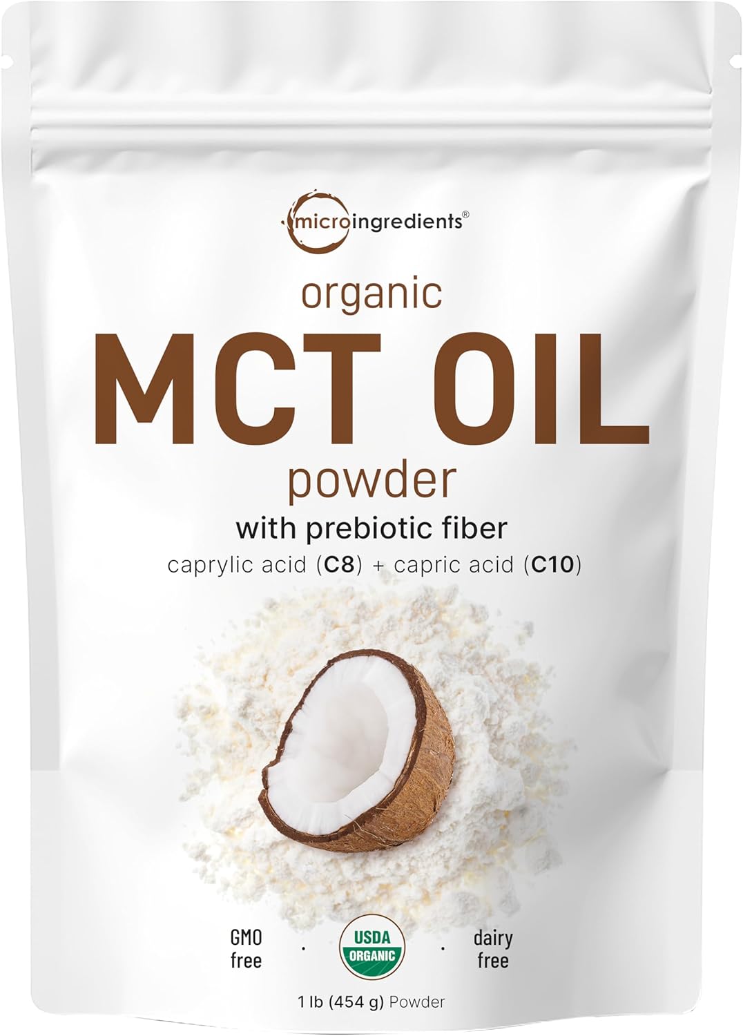 organic-mega-mushroom-powder-and-mct-oil-bundle---10oz-mushroom-powder-1lb-mct-oil-powder-10-in-1-mushroom-complex-with-c8-mct-oil-plant-based-creamer-5