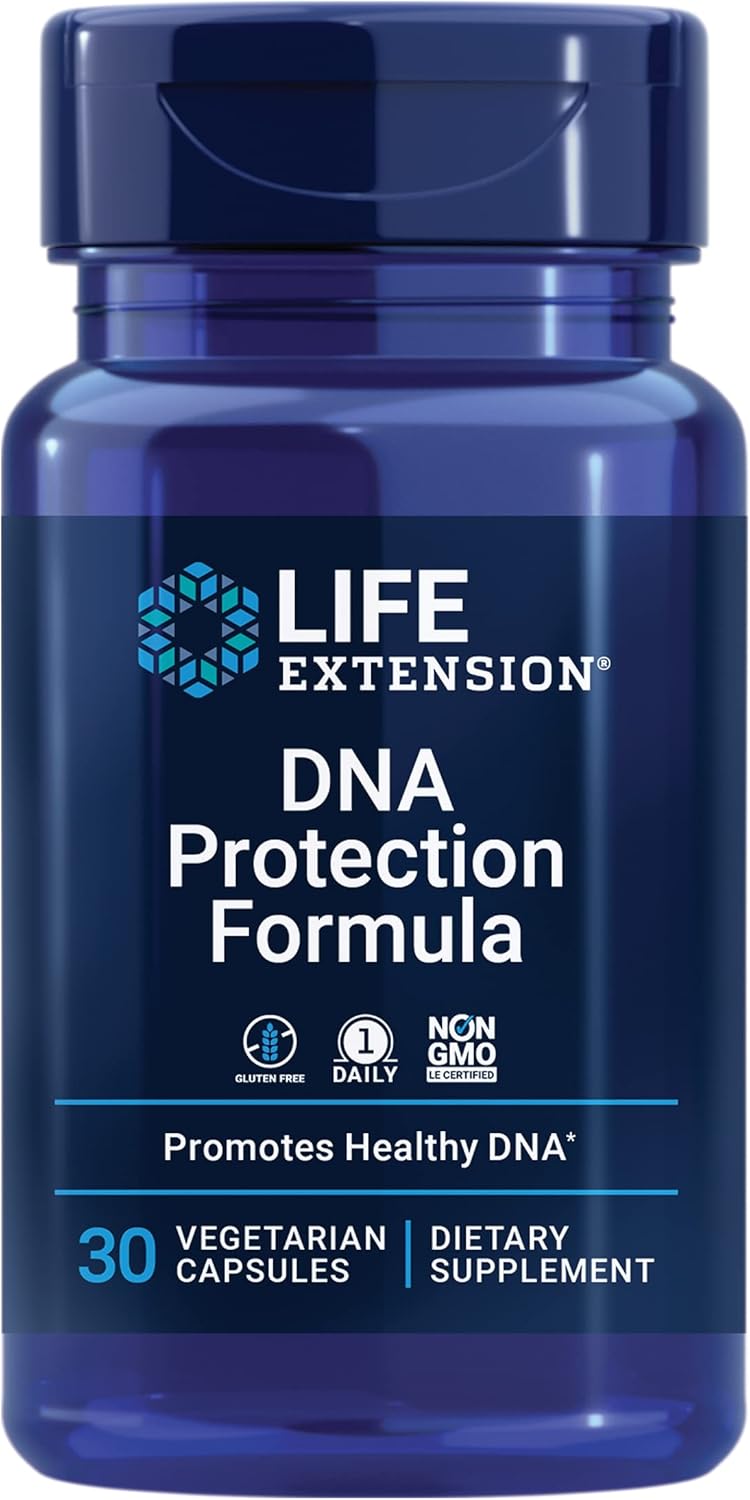dna-protection-formula-with-watercress-chlorophyllin-extract---supports-liver-health-detox-and-dna-protection---gluten-free-non-gmo-vegetarian---30-capsules-1