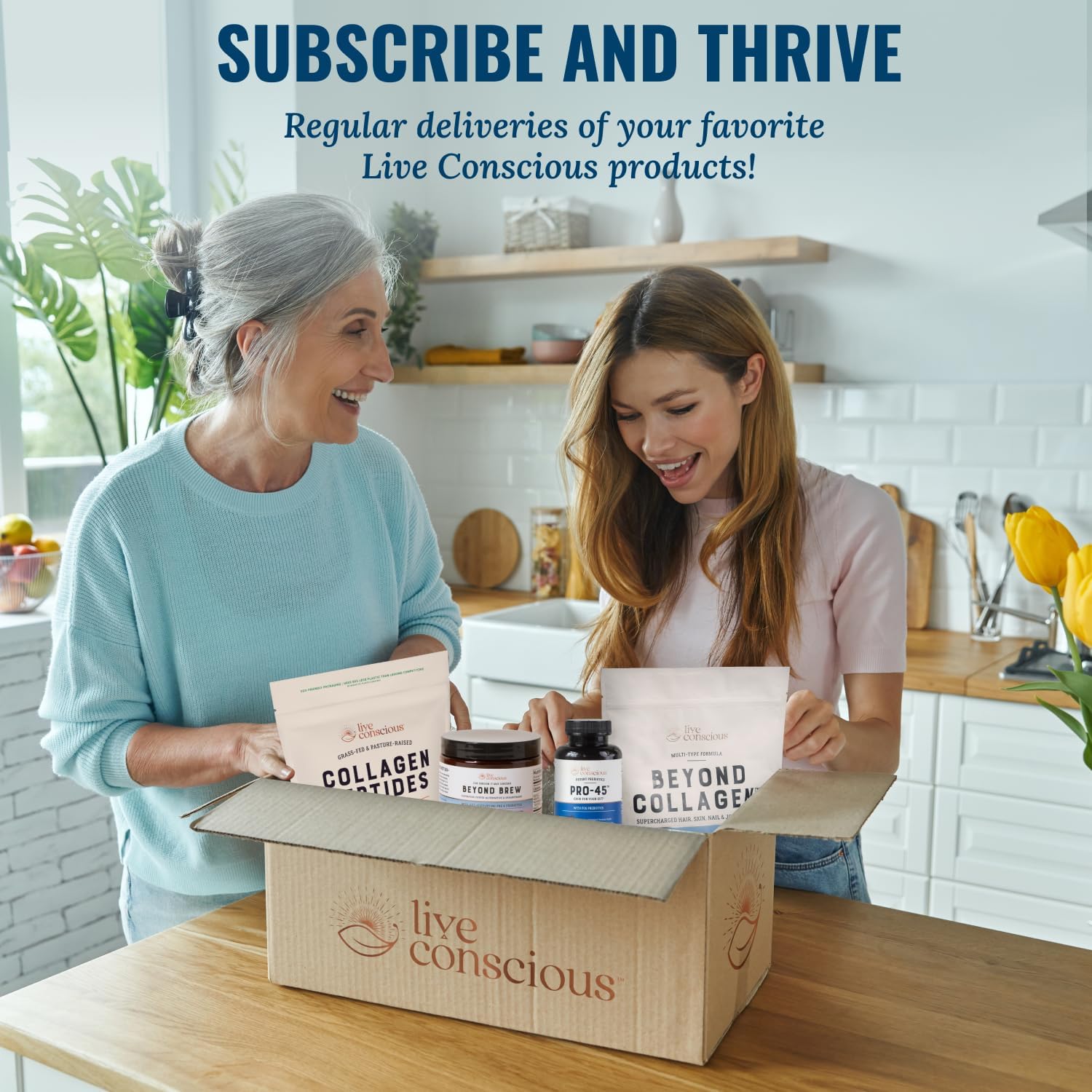 certified-sustainable-krill-oil-for-joint-and-cognitive-support---2x-more-effective-than-fish-oil-pack-of-2-by-live-conscious-6
