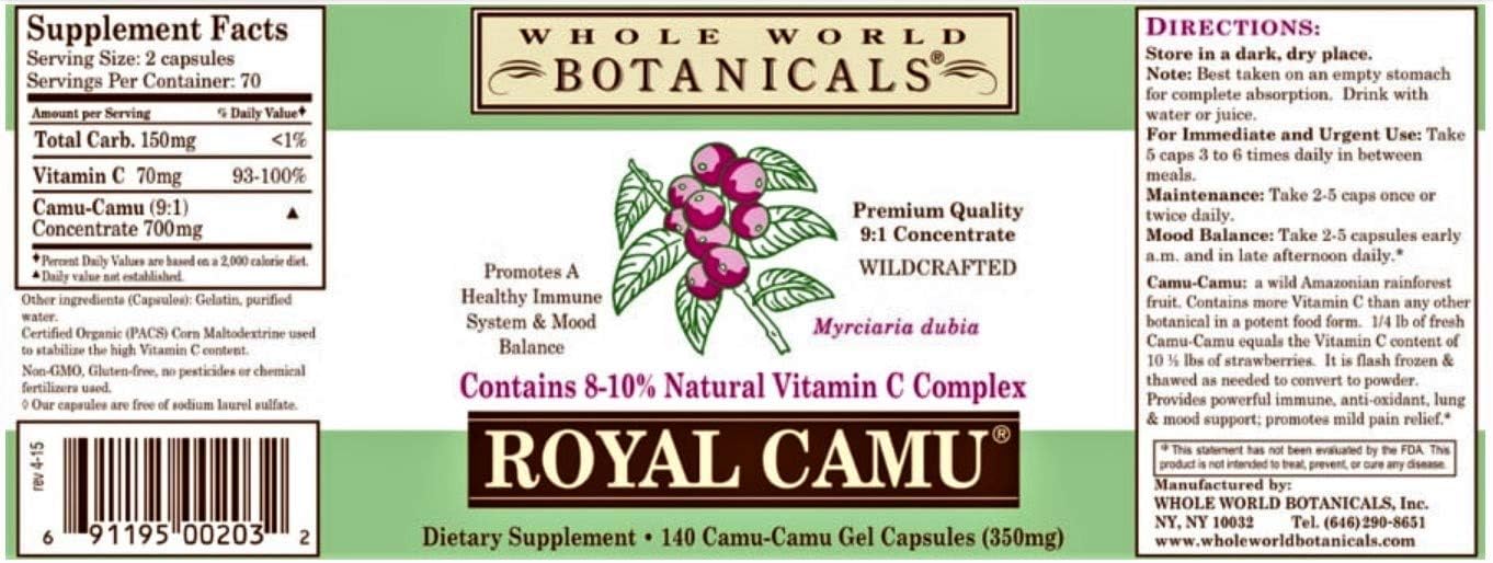 organic-whole-world-botanicals-royal-camu-capsules---400mg-120-capsules-2
