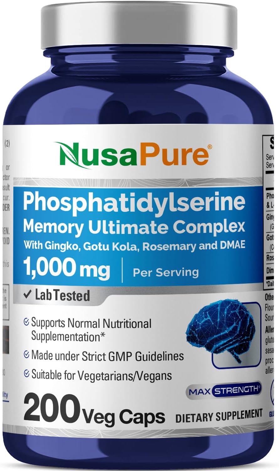1000mg-phosphatidylserine-memory-complex---200-vegan-capsules-non-gmo-by-nusapure-1
