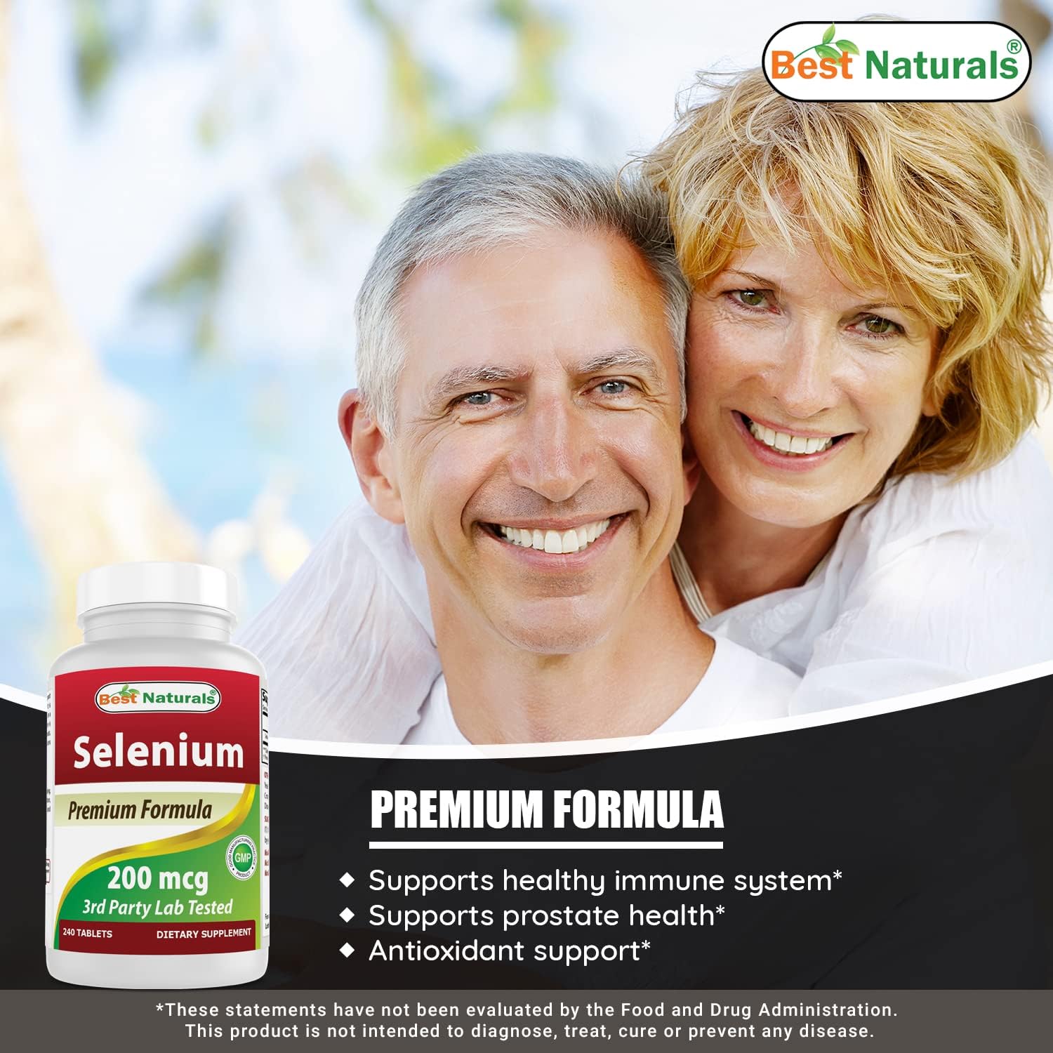 kelp-and-selenium-supplement---150-mcg-kelp-200-mcg-selenium---thyroid-support-and-antioxidant-boost-5