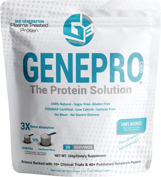 unflavored-genepro-gen-3-protein-powder---new-formula-lactose-free-gluten-free-non-gmo-whey-isolate-shake---30-servings-1
