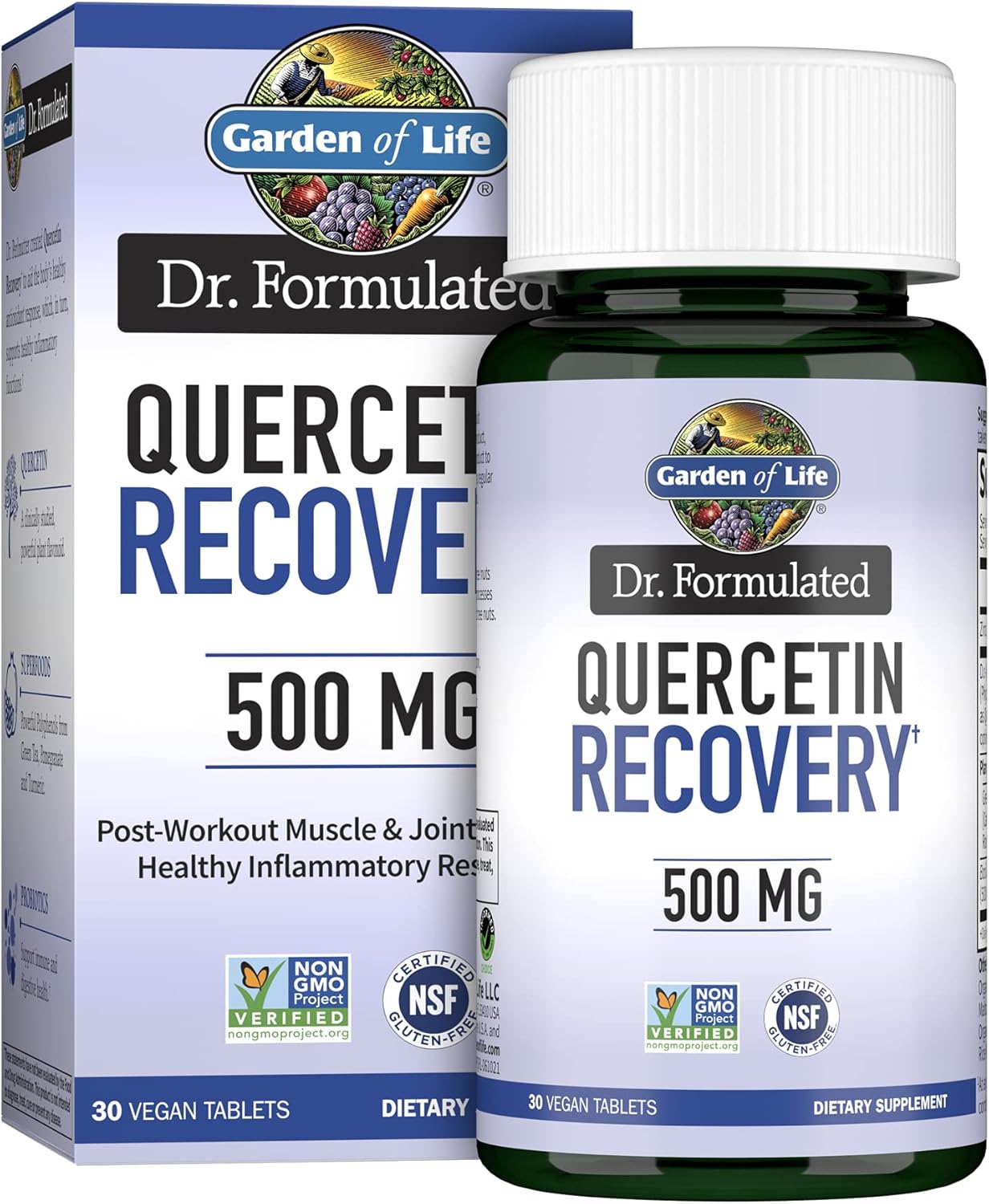dr-formulated-garden-of-life-quercetin-post-workout-recovery-tablets-with-zinc-turmeric-green-tea-for-healthy-inflammatory-response-joint-support---gluten-free-non-gmo---30-count-1