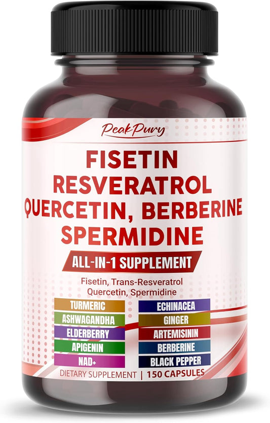 usa-made-peakpury-fisetin-resveratrol-quercetin-elderberry-echinacea-ashwagandha-turmeric-ginger-supplement-1