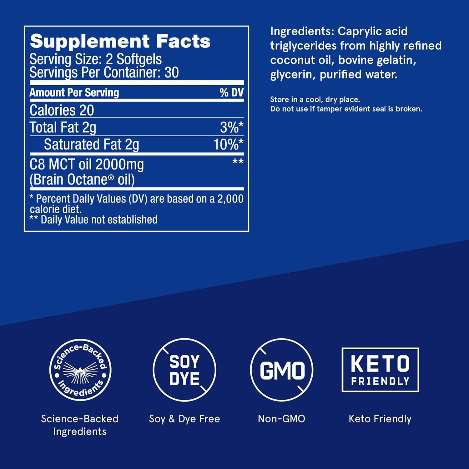 60-count-bulletproof-brain-octane-softgels---pure-c8-mct-oil-for-sustained-energy-boost-2