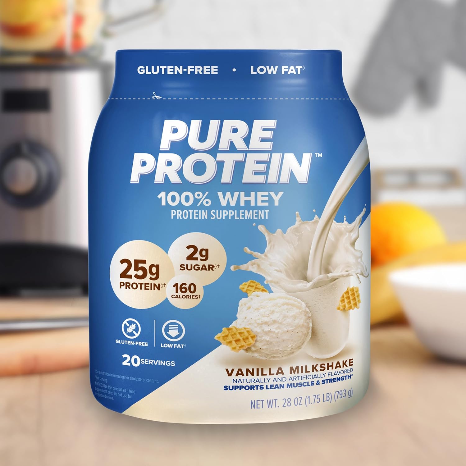 vanilla-cream-whey-protein-powder-gluten-free-high-protein-low-sugar-175-lbs-6