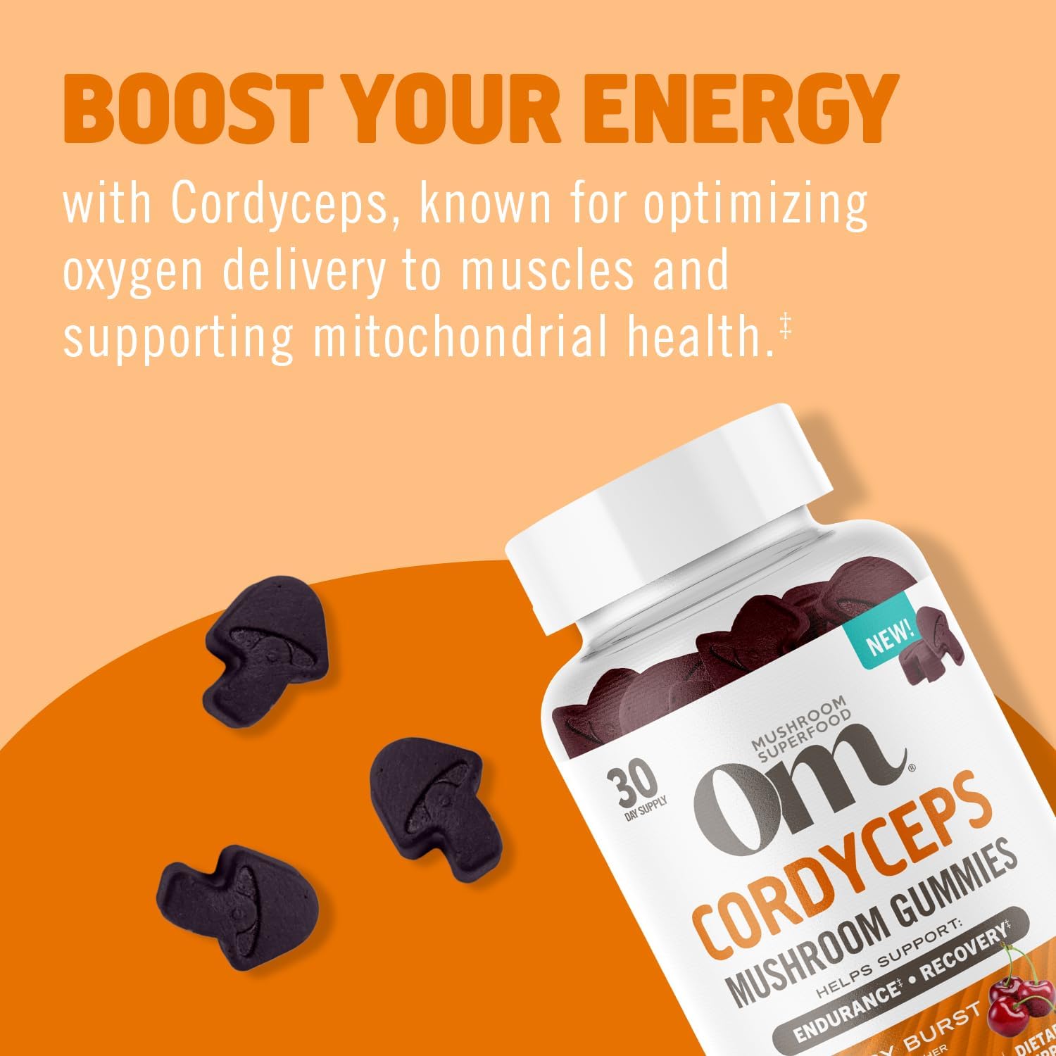 organic-usa-grown-cordyceps-mushroom-gummies-for-endurance-energy---60-count-30-servings-6
