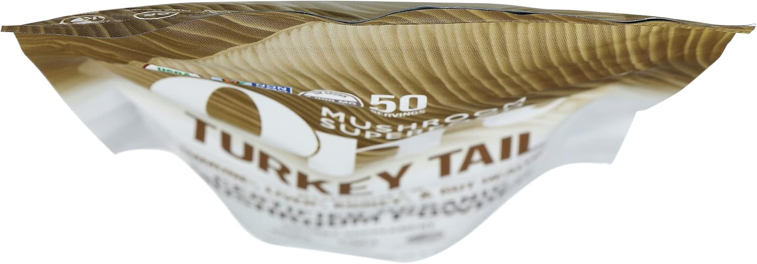 organic-turkey-tail-mushroom-powder-for-immune-support---35-oz-5