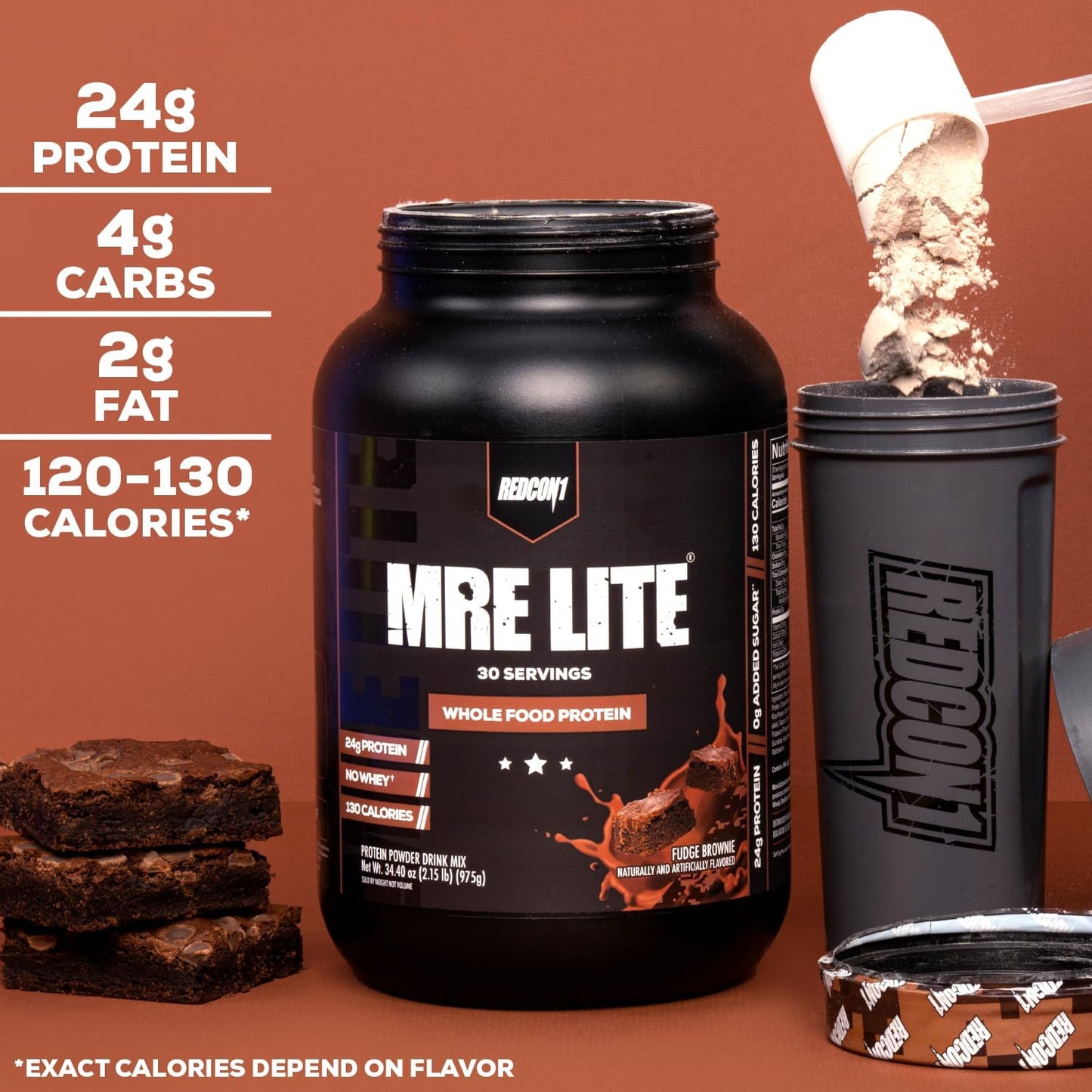 strawberry-shortcake-mre-lite-protein-powder---low-carb-whey-free-meal-replacement-with-animal-protein-blends---easy-to-digest-supplement-with-mct-oils-30-servings-3
