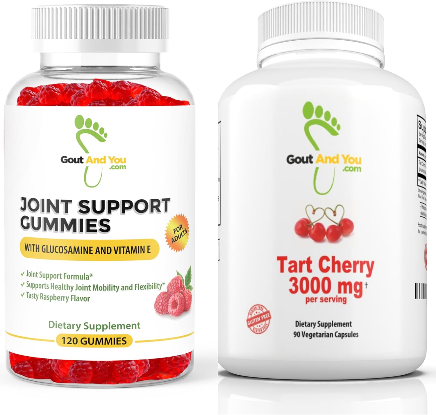 bundle-of-gout-and-you-joint-support-gummies-with-tart-cherry-extract---natural-relief-for-joint-pain-and-inflammation-1