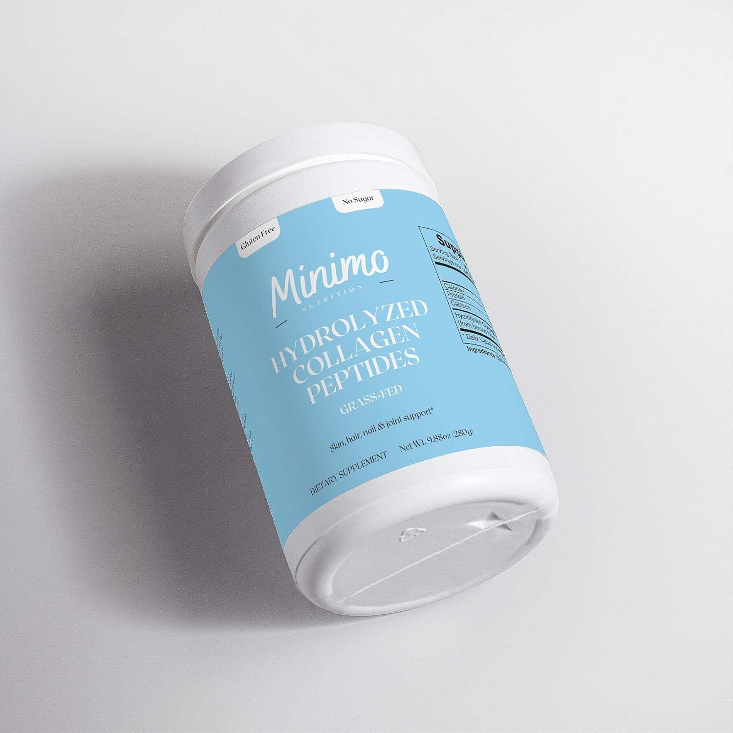 premium-grass-fed-collagen-peptides-for-hair-skin-nails-bones-joints---99-oz-unflavored-6