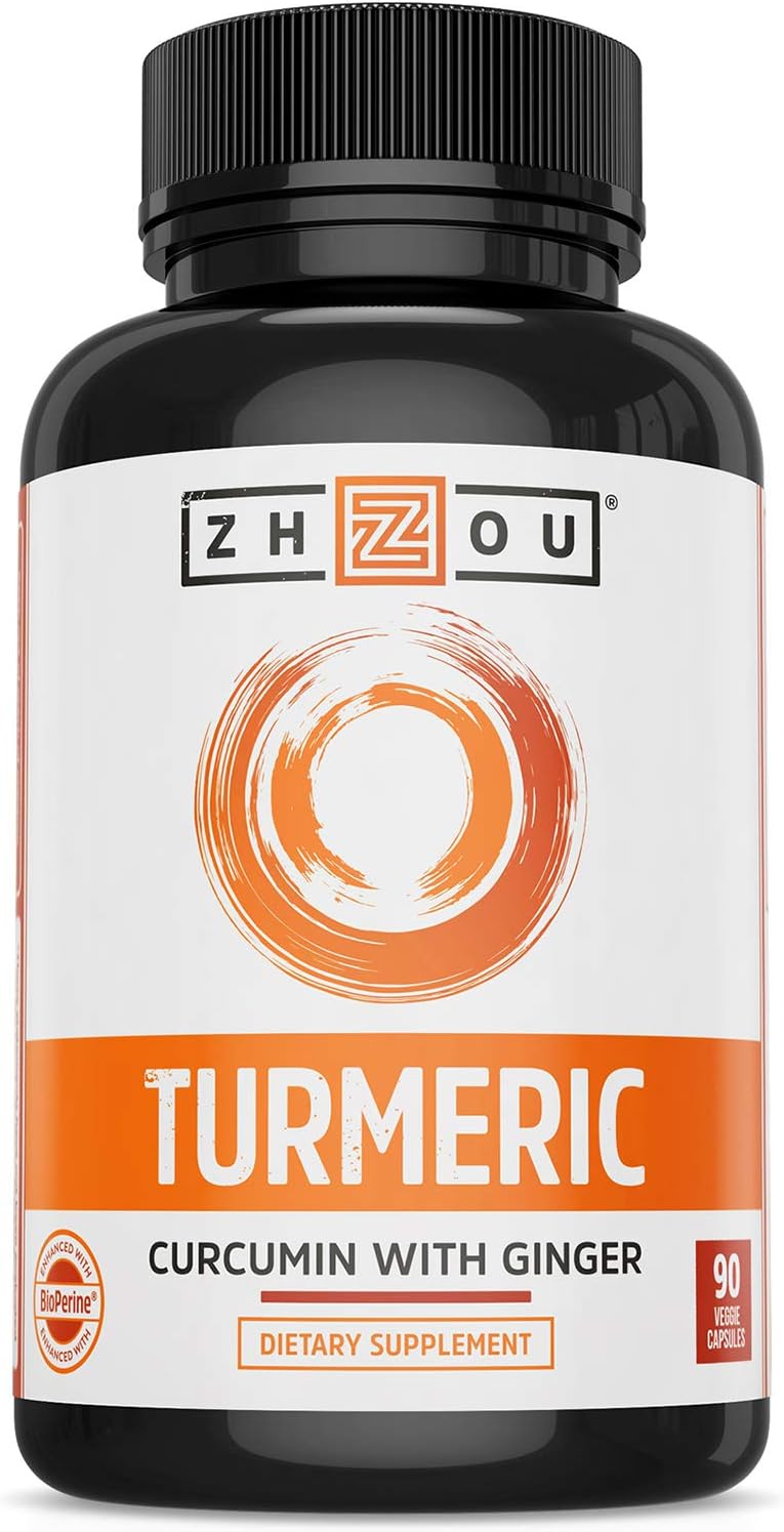 1800mg-turmeric-curcumin-ginger-capsules-with-bioperine-powerful-antioxidant-for-joint-comfort-non-gmo-90-veggie-capsules-1
