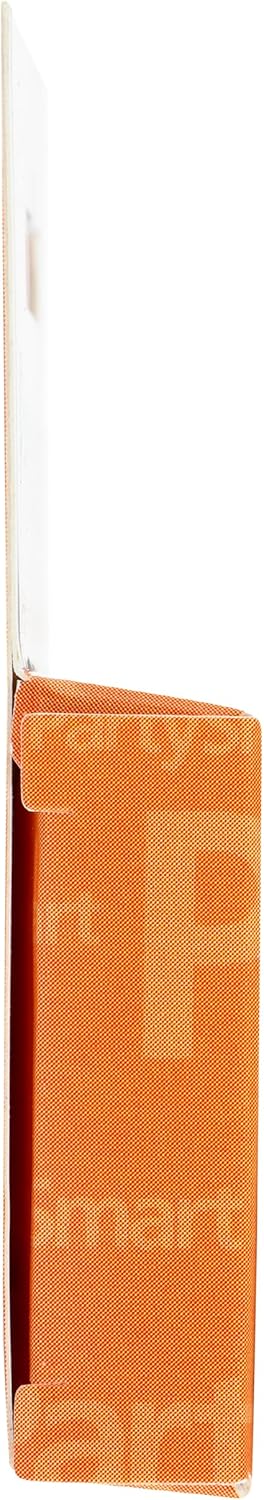 single-dose-himalaya-herbal-party-smart-supplement---natural-hangover-relief---1-pack-6