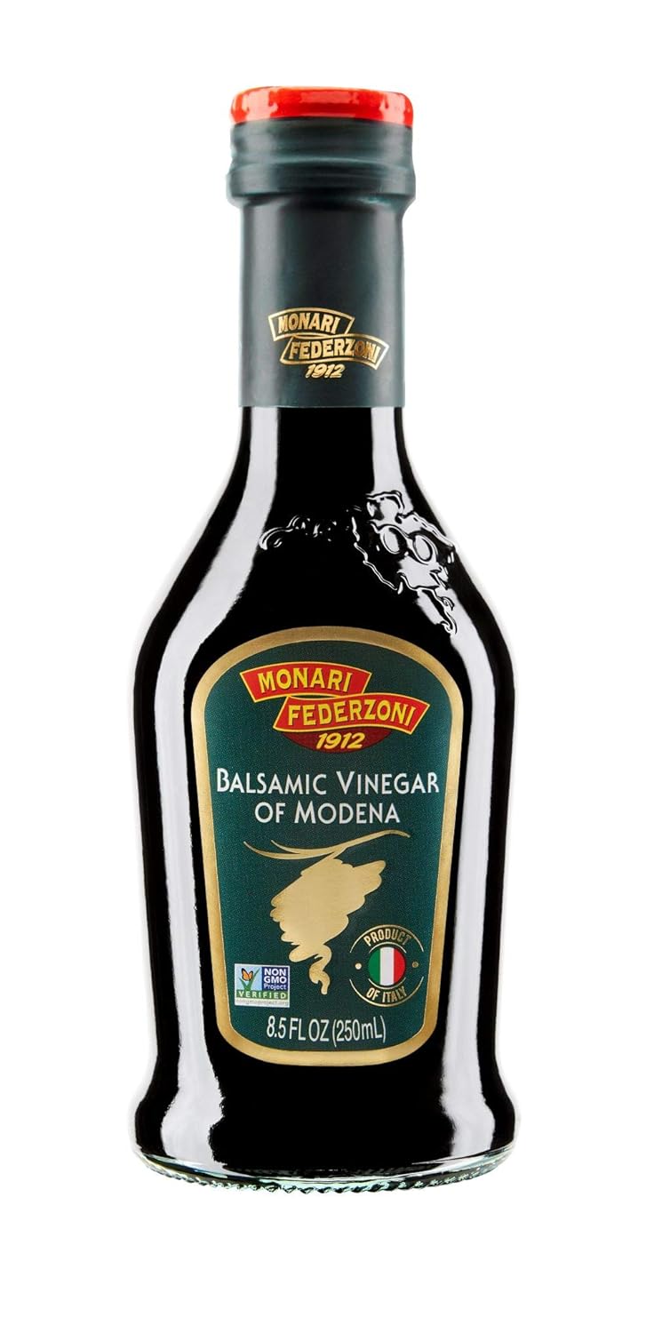 monari-federzoni-balsamic-vinegar---85-oz-bottle-for-cooking-and-salad-dressings-1