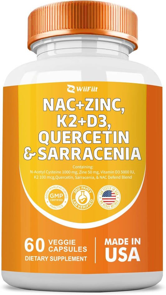 nac-1000mg-supplement-with-zinc-vitamin-d3-quercetin-sarracenia-purpurea-and-l-lysine---60-count-1