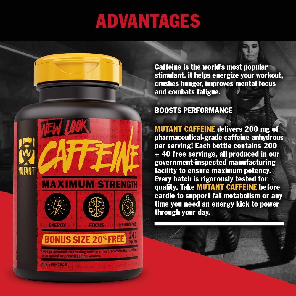 highly-potent-mutant-caffeine-supplement-with-240-tablets-for-energy-boost-and-mental-focus-3