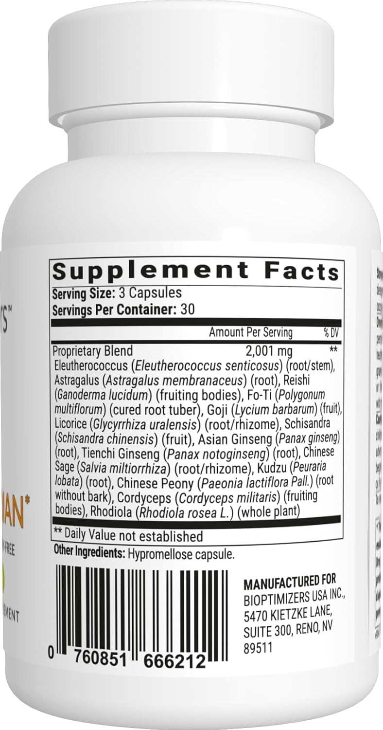 bundle-bioptimizers-magnesium-breakthrough-40-30-capsules-stress-guardian-90-capsules---natural-sleep-brain-and-stress-support-9