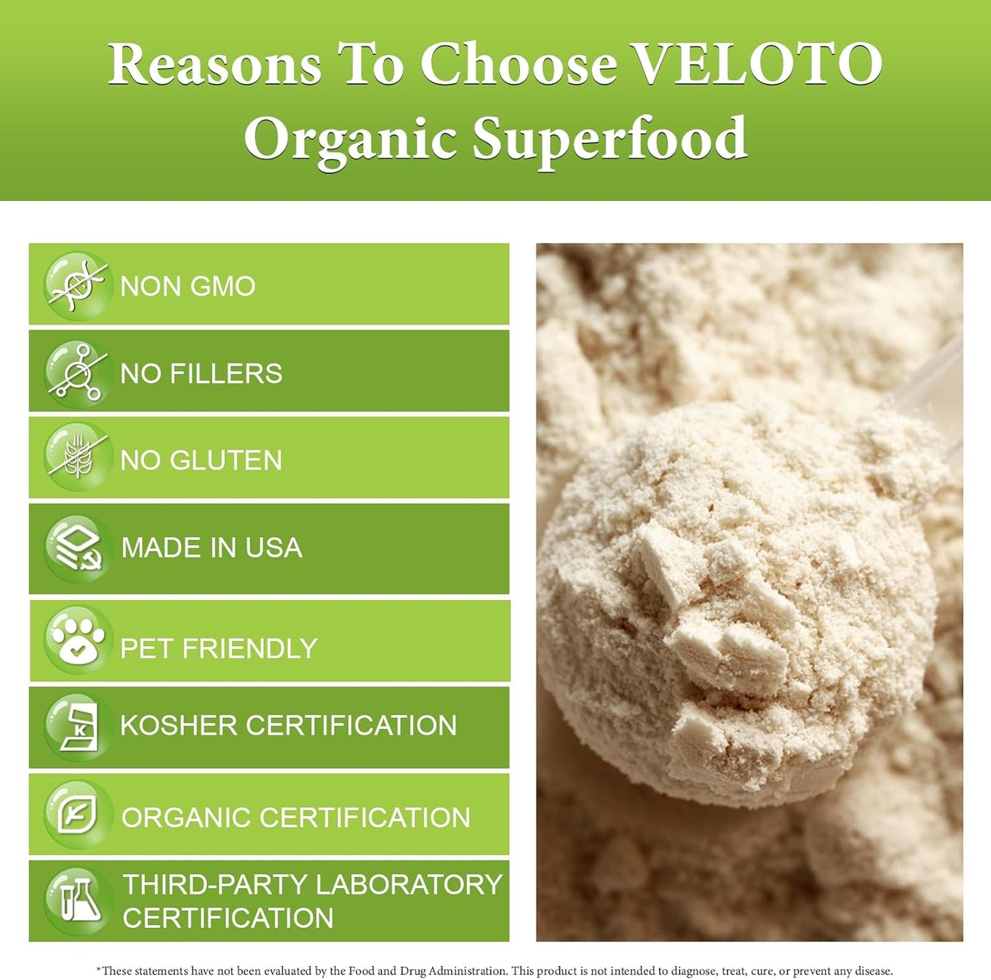 organic-slippery-elm-inner-bark-powder---vegan-herbal-supplement-for-throat-digestive-health---gluten-free-non-gmo---1-lb-4