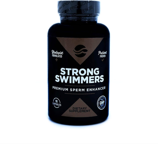 mens-fertility-support---powerful-sperm-enhancement-multivitamin-for-male-reproductive-health-1