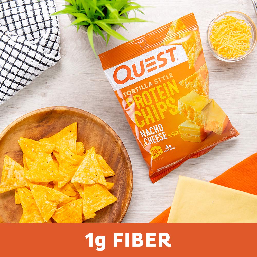 nacho-cheese-tortilla-style-protein-chips---18g-protein-4g-net-carb-low-carb-gluten-free---11-oz-pack-of-12-by-quest-nutrition-5