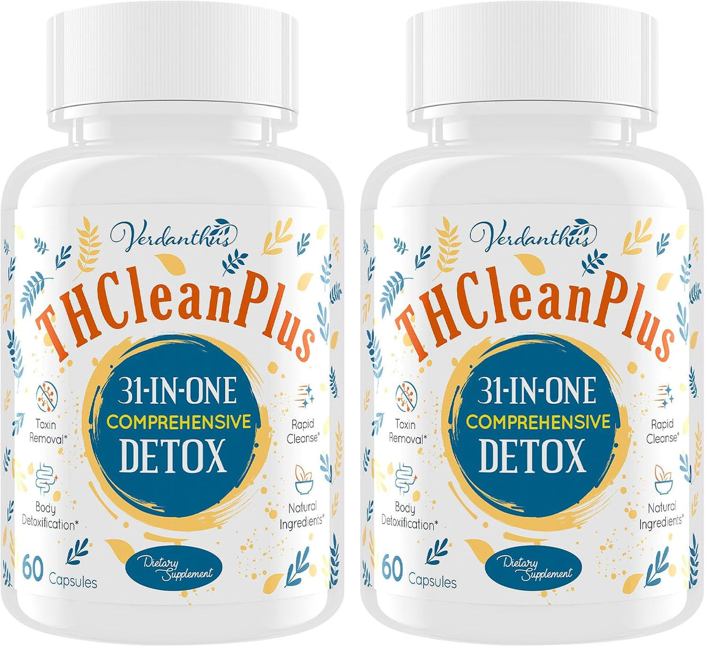 premium-31-in-one-detox-liver-cleanser---fast-full-body-toxin-cleanse-natural-herbal-formula-usa-made---120-capsules-1