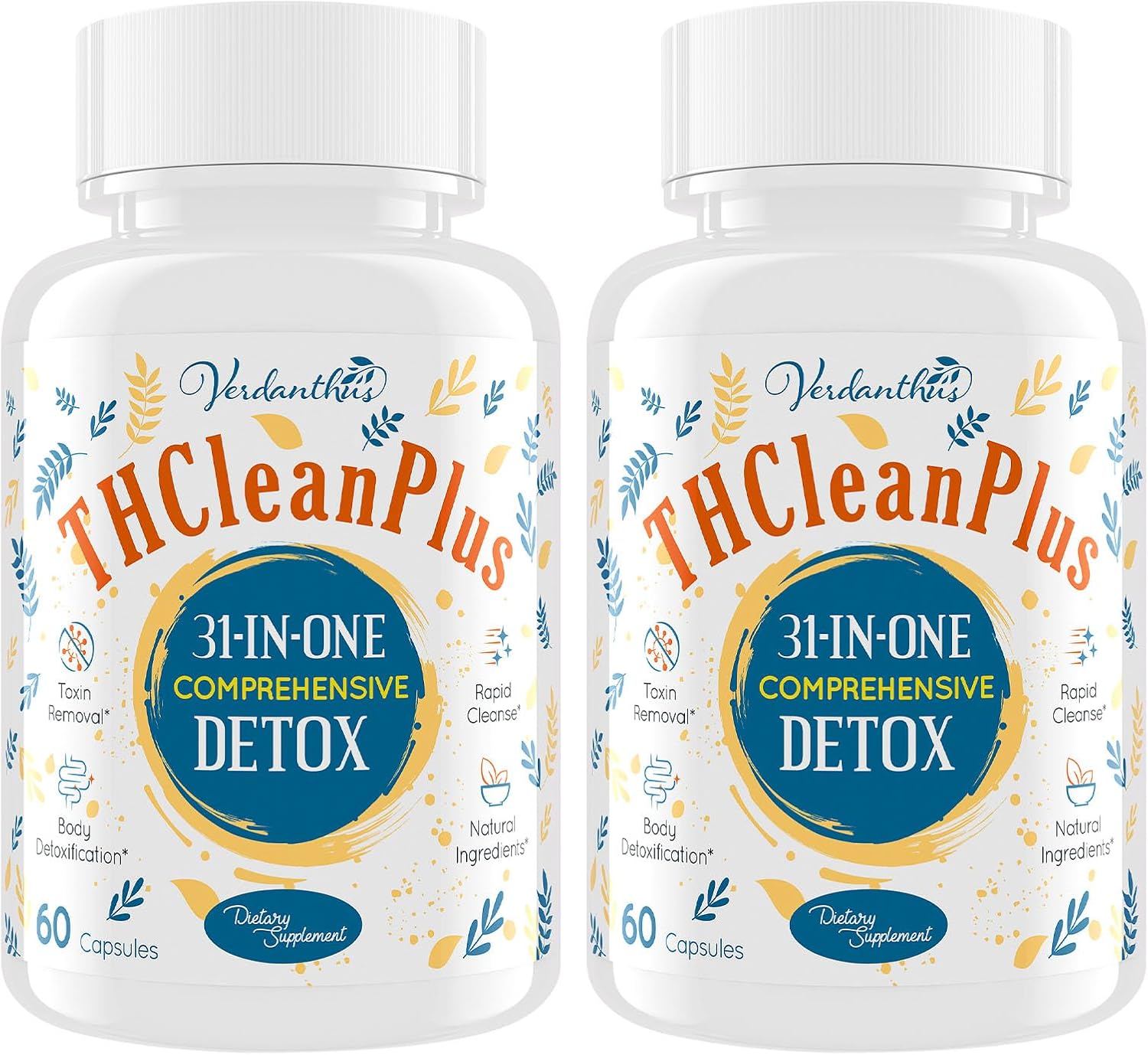 premium-31-in-one-detox-liver-cleanser---fast-full-body-toxin-cleanse-natural-herbal-formula-usa-made---120-capsules-1