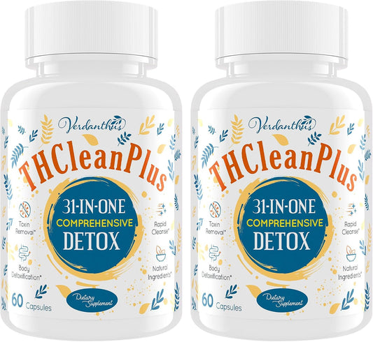 premium-31-in-one-detox-liver-cleanser---fast-full-body-toxin-cleanse-natural-herbal-formula-usa-made---120-capsules-1