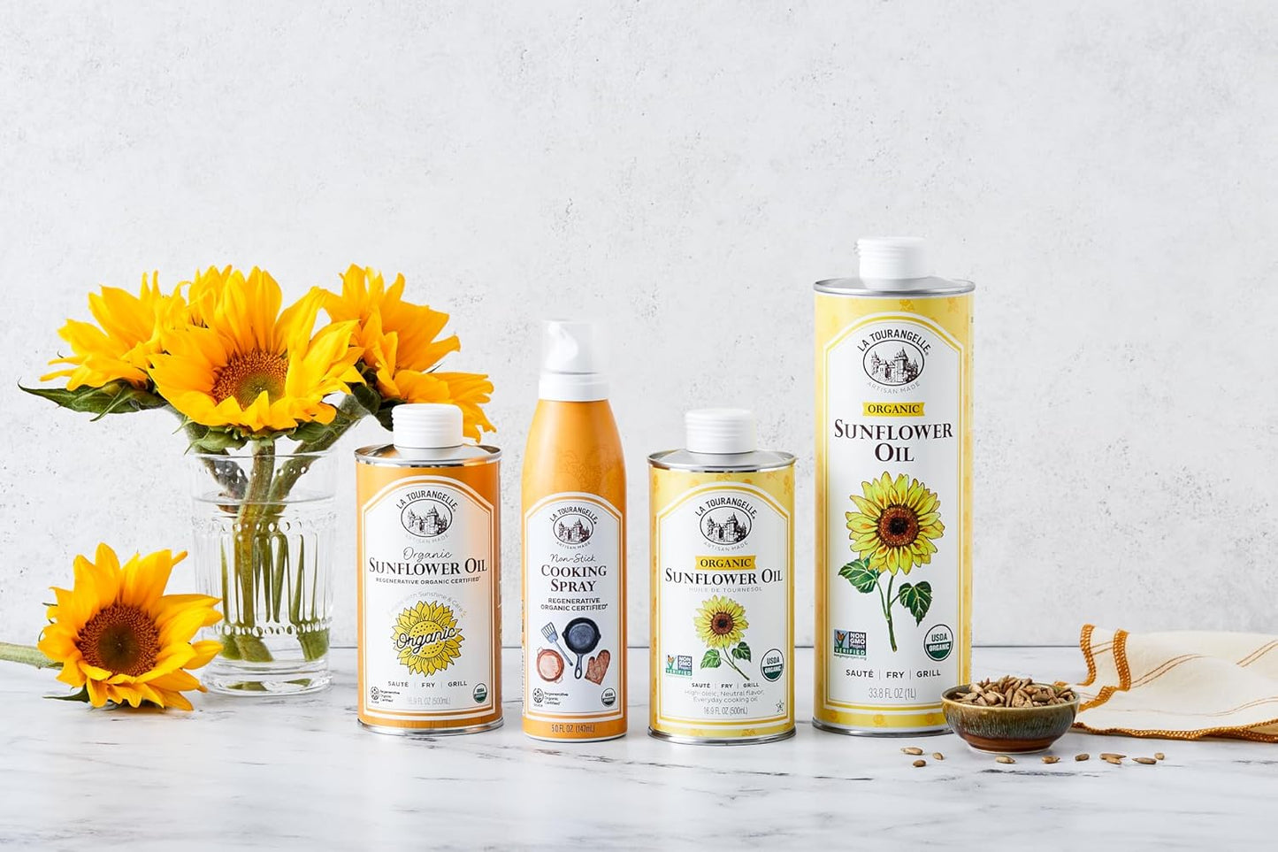 la-tourangelle-organic-high-oleic-sunflower-oil---neutral-oil-for-cooking-skin-care---non-gmo-pesticide-free---338-fl-oz-5
