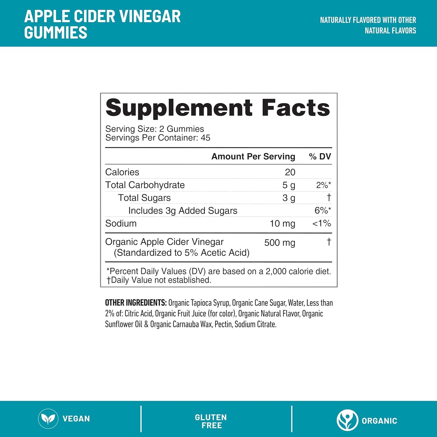 organic-apple-cider-vinegar-gummies-with-crisp-apple-flavor---500mg-per-serving---45-servings-3