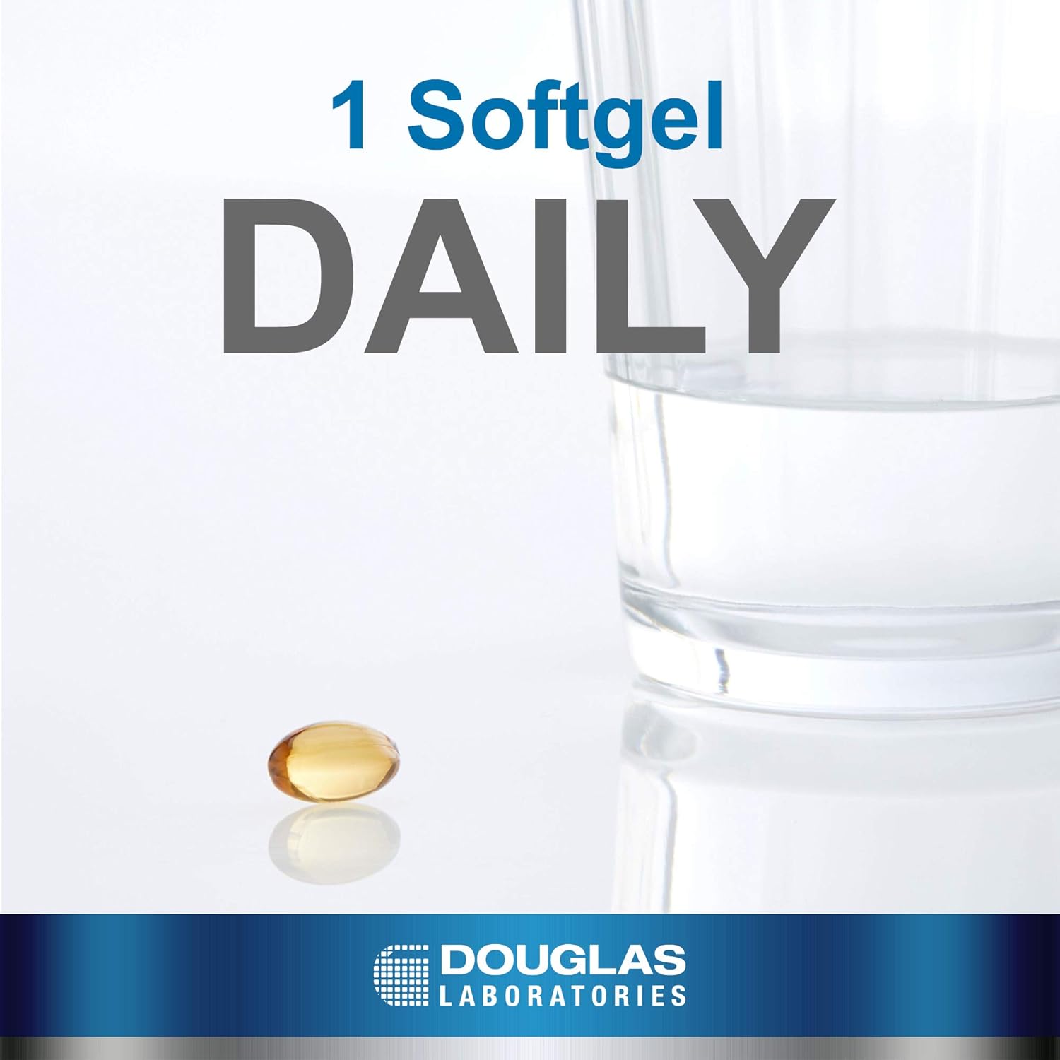 douglas-laboratories-e-400-capsules---vitamin-e-for-antioxidant-protection-and-cardiovascular-support---100-count-3