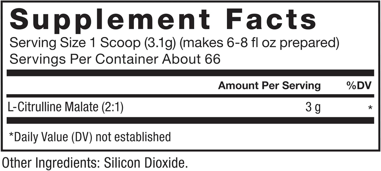 boost-performance-with-force-factor-citrulline-malate-21-powder-supplement-for-men---enhances-nitric-oxide-blood-flow-muscle-pumps---unflavored-66-servings-6
