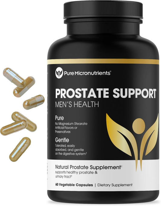 prostate-health-supplement-with-saw-palmetto-beta-sitosterol-nettle-root-lycopene---supports-bladder-control-urinary-health-in-men-1