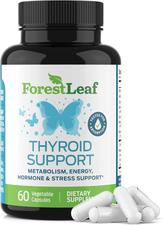 natural-thyroid-support-supplement-with-iodine-for-energy-focus---herbal-mineral-complex-with-b12-selenium-ashwagandha---60-capsules-1