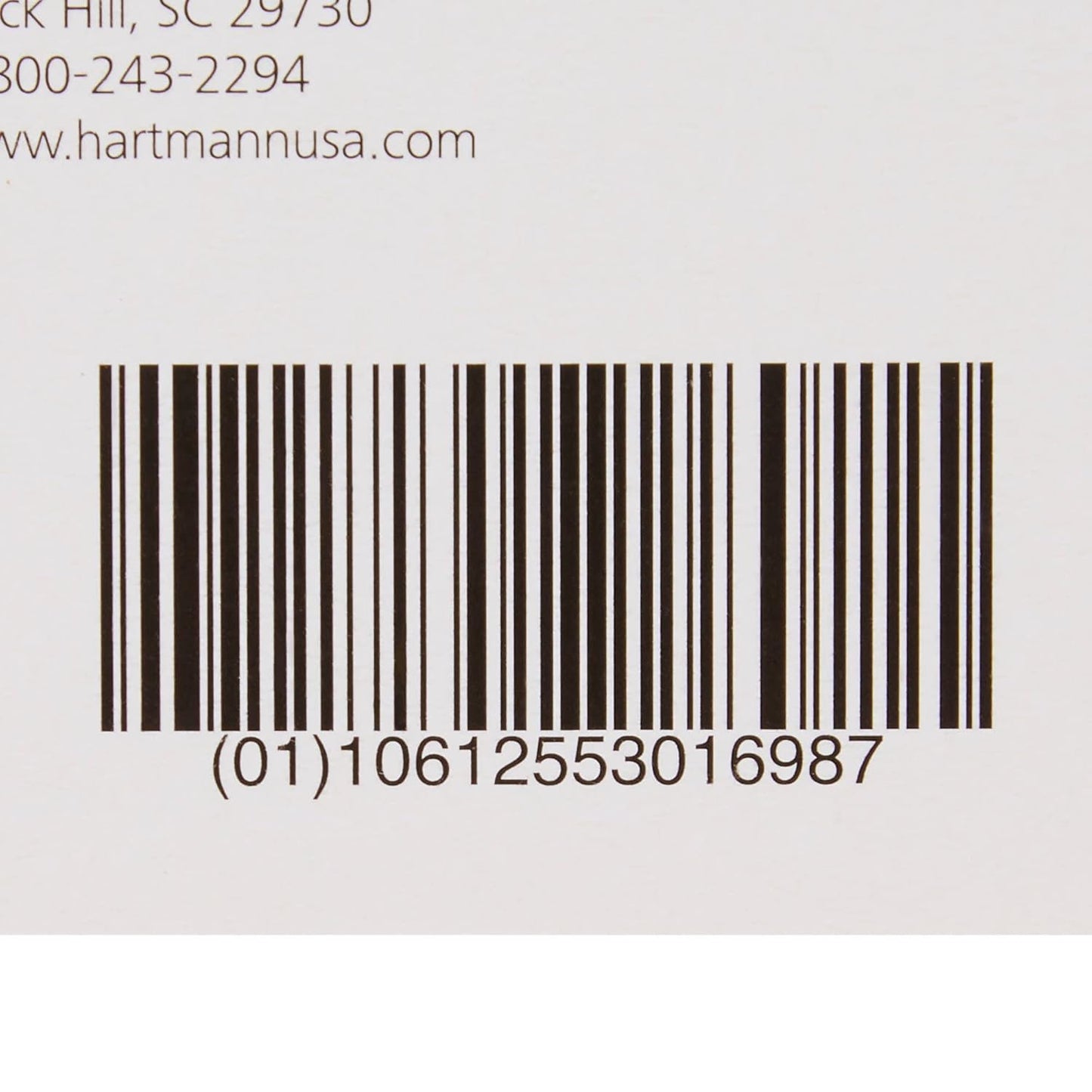 latex-free-hartmann-econo-paste-conforming-bandage-with-calamine-4-width-10-yd-length---pack-of-12-4