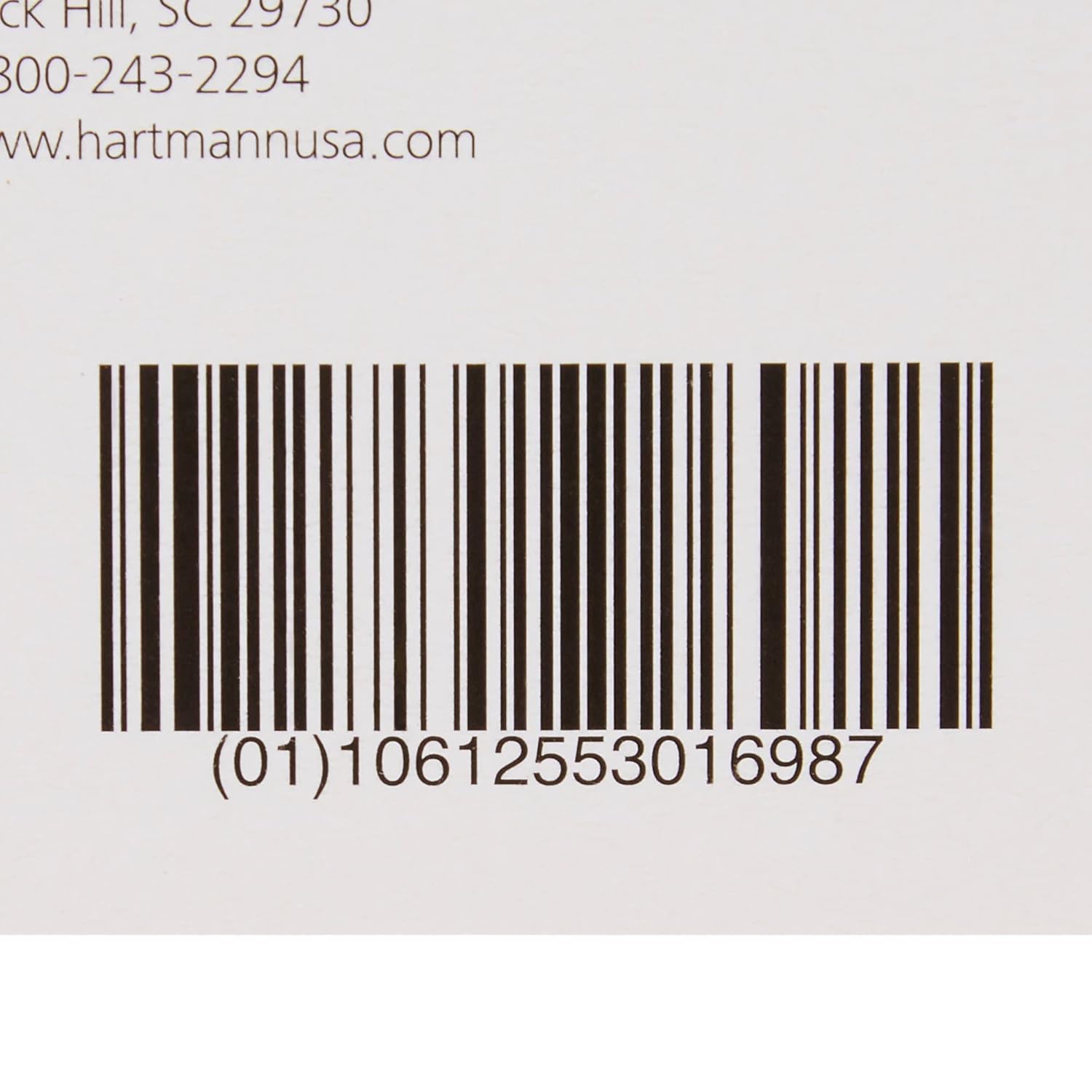 latex-free-hartmann-econo-paste-conforming-bandage-with-calamine-4-width-10-yd-length---pack-of-12-4