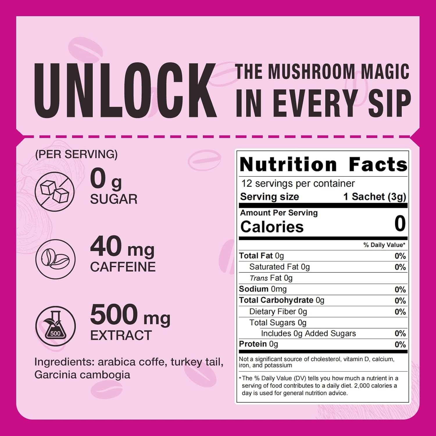 organic-mushroom-coffee-blend-with-turkey-tail-garcinia-cambogia---36-servings-212-oz-5
