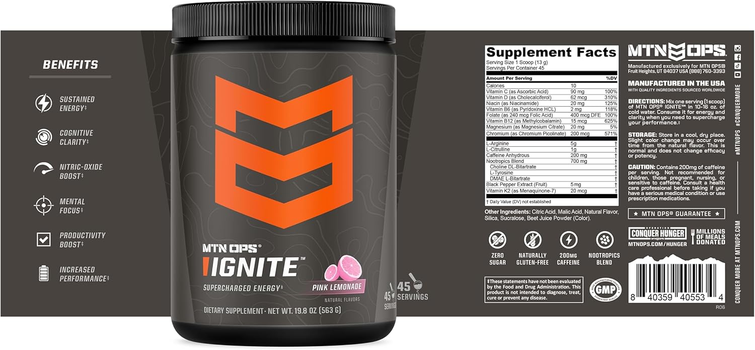 mtn-ops-ignite-pink-lemonade-energy-drink-mix---45-servings-2
