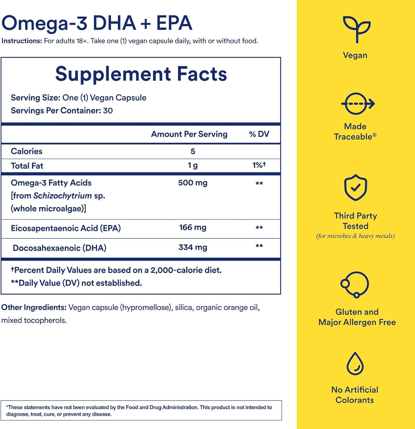 vegan-omega-3-supplement-with-dha-epa-fatty-acids-21-ratio-brain-heart-health-support-sustainable-microalgae-no-fishy-aftertaste---30-day-supply-3