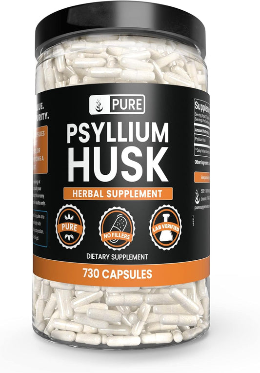 psyllium-husk-capsules---730-count-pure-ingredients-no-magnesium-or-rice-fillers-lab-verified-1