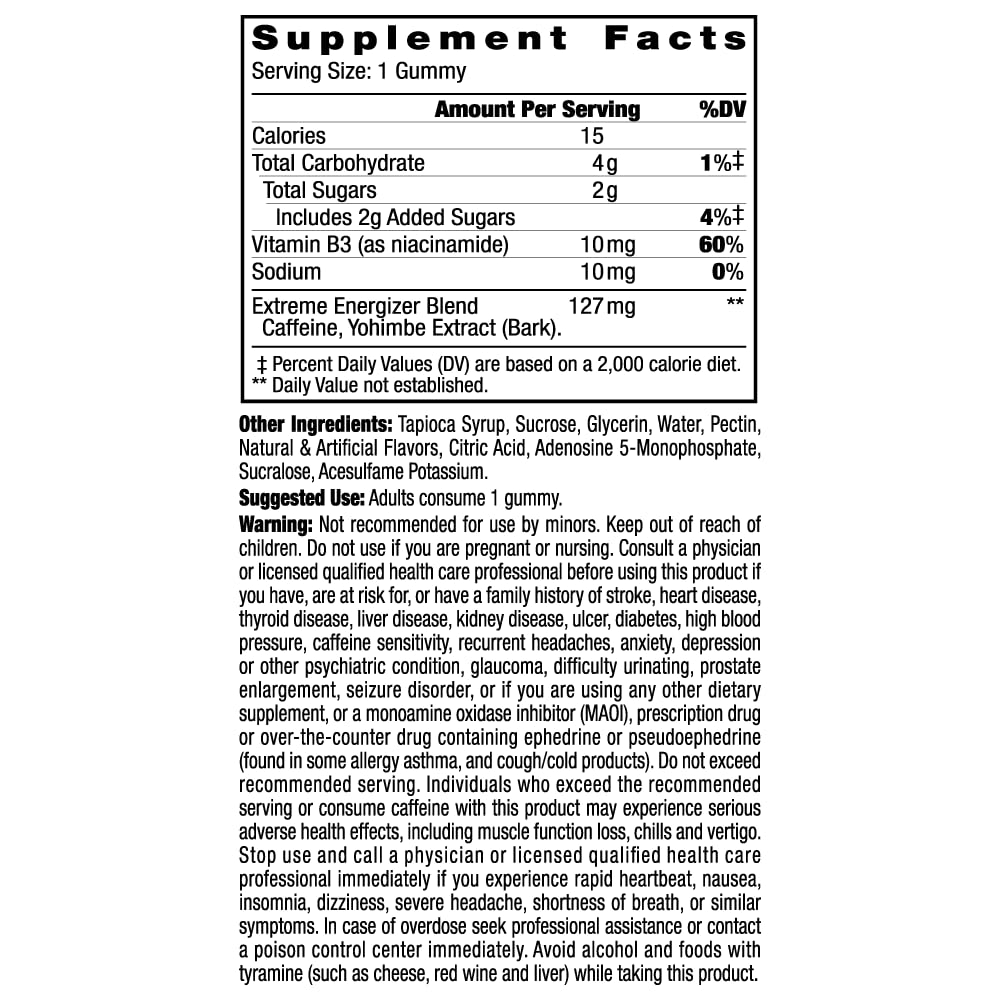 stacker-2-stacker2-chew-extreme-energy---6-gummies-for-quick-boosts-2