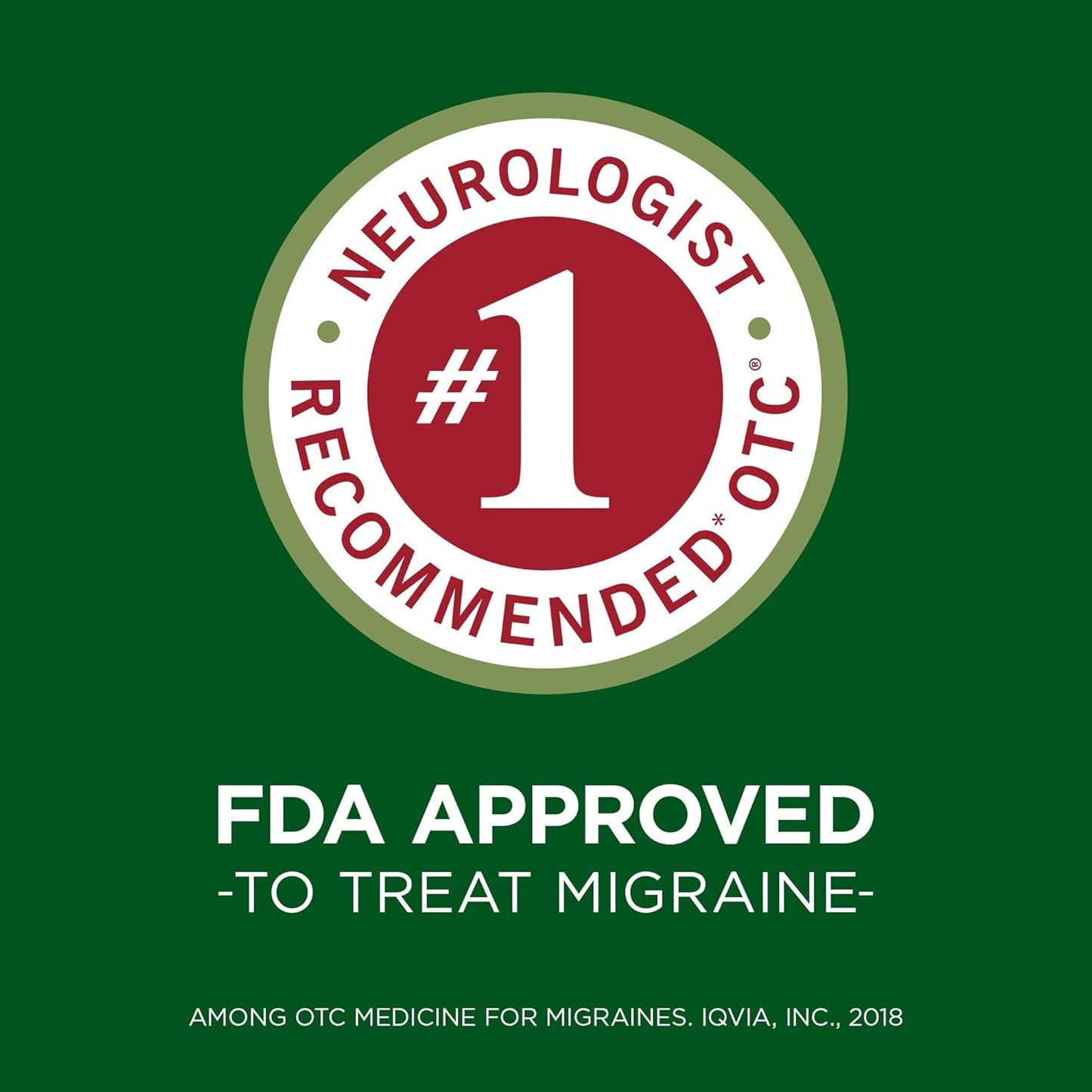 excedrin-migraine-pain-reliever-caplets-24-ct-x-3-packs---packaging-may-vary---fast-headache-relief-8