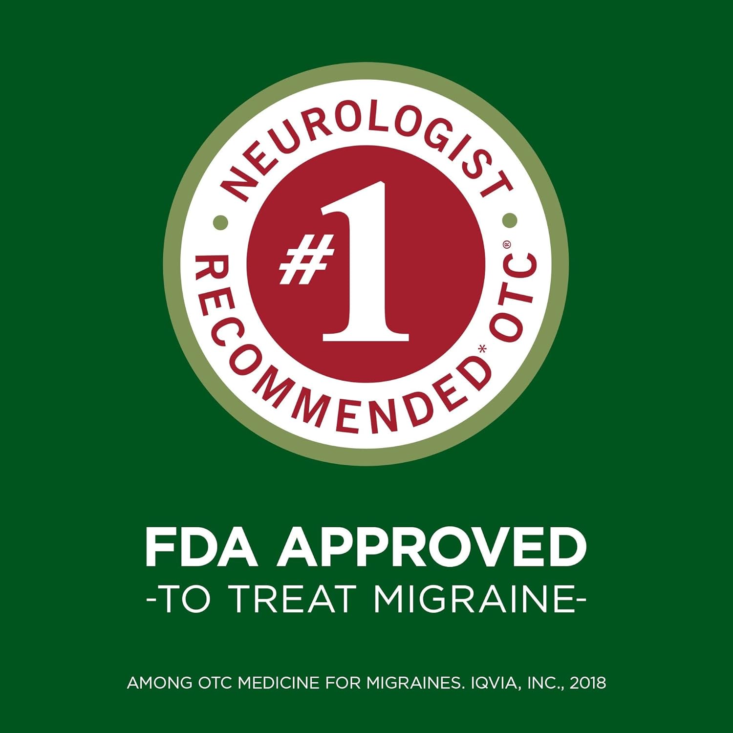 excedrin-migraine-pain-reliever-caplets-24-ct-x-3-packs---packaging-may-vary---fast-headache-relief-8