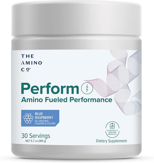 pure-eaa-amino-acids-pre-workout-powder-supplement---blue-raspberry-flavor---stevia-sweetened-energy-boost-for-men-women---67-oz-1