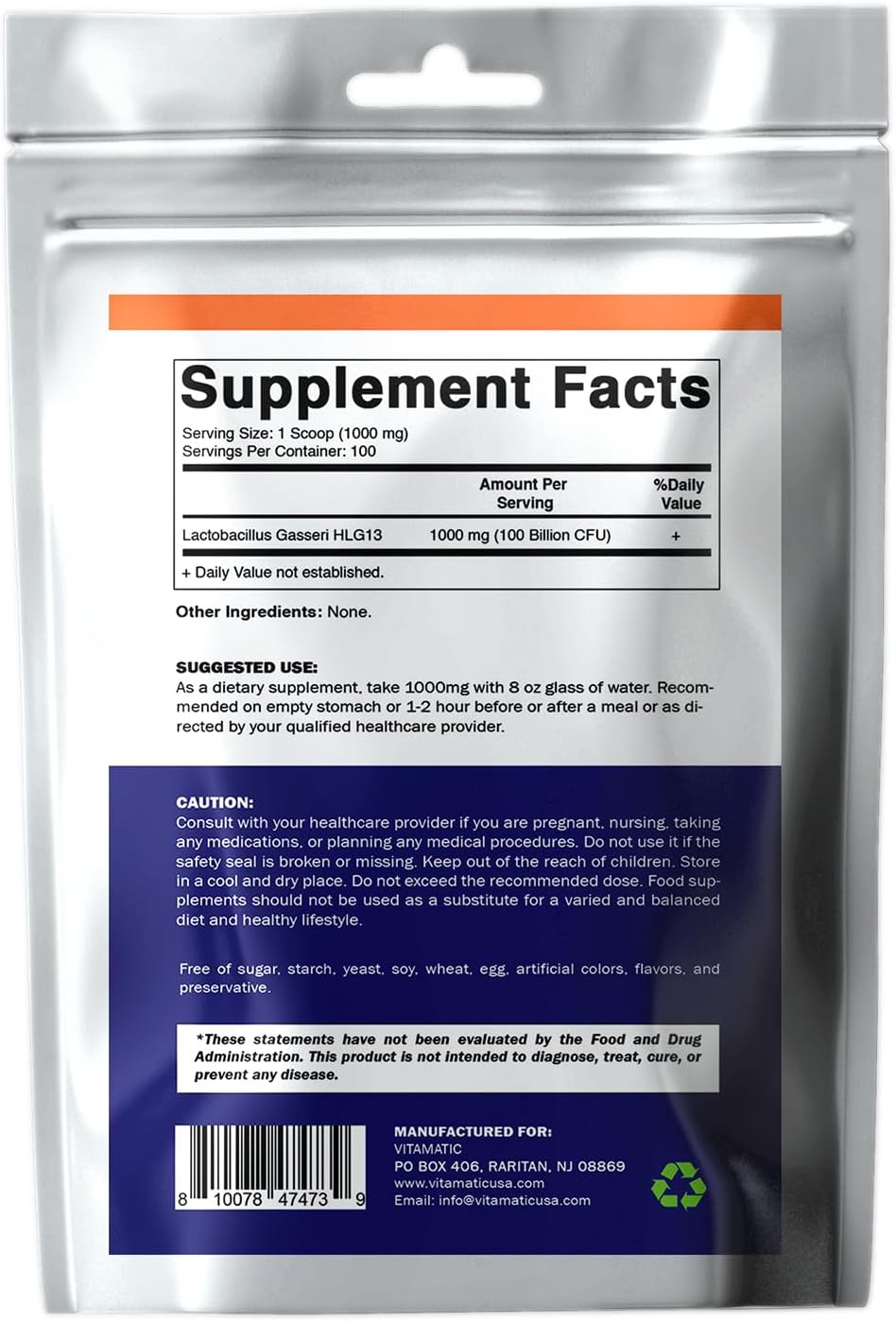 lactobacillus-gasseri-probiotic-powder-for-digestive-health---100-servings---100g-35-oz-3