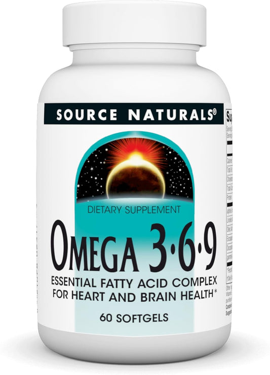 omega-3-6-9-softgels-for-heart-and-brain-health---source-naturals-essential-fatty-acid-complex---60-count-1