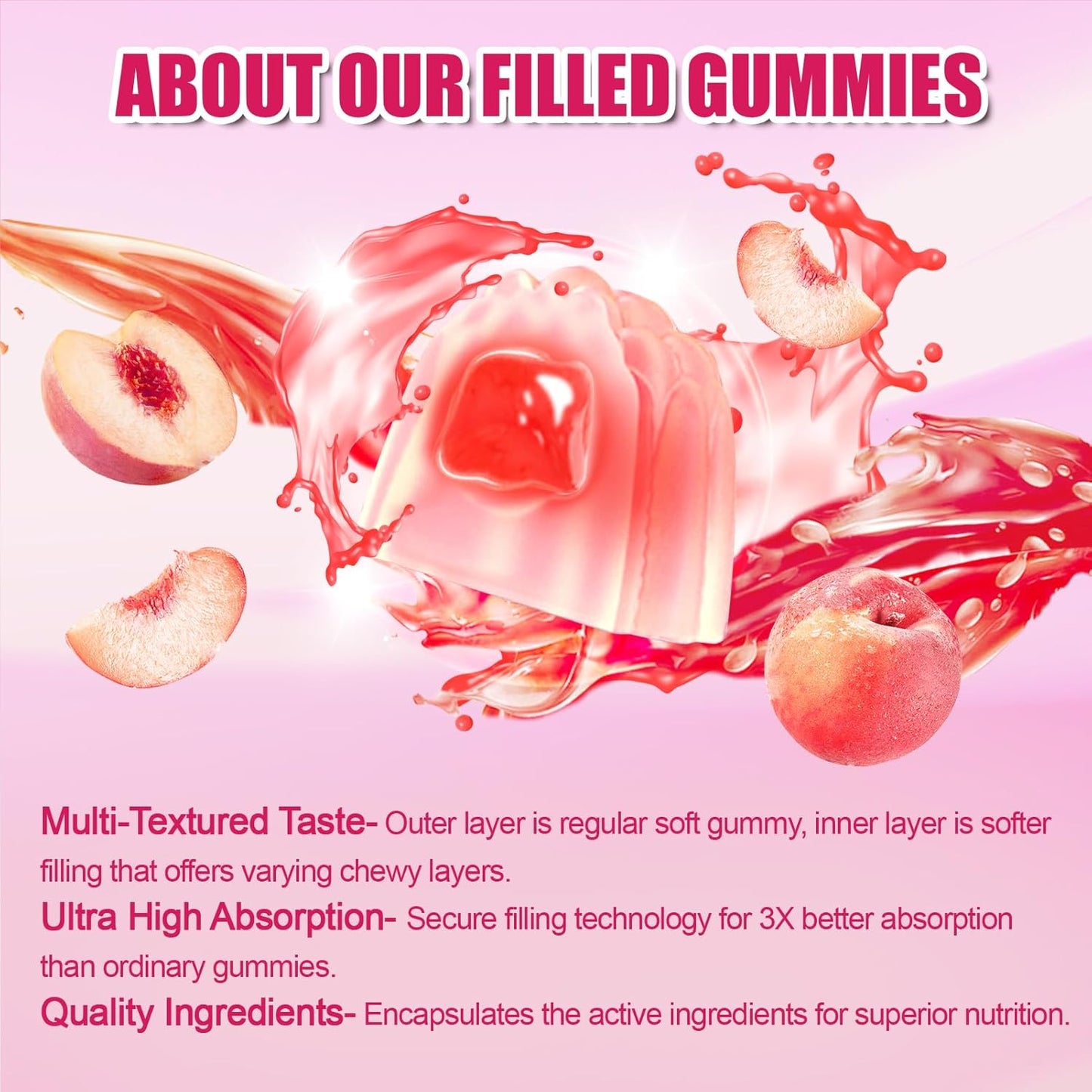 sugar-free-womens-multivitamin-gummies-with-vitamins-a-c-d-e-niacin-folate-b6-b12-iron-calcium-zinc---multivitamins-for-skin-hair-energy-immune-support-7
