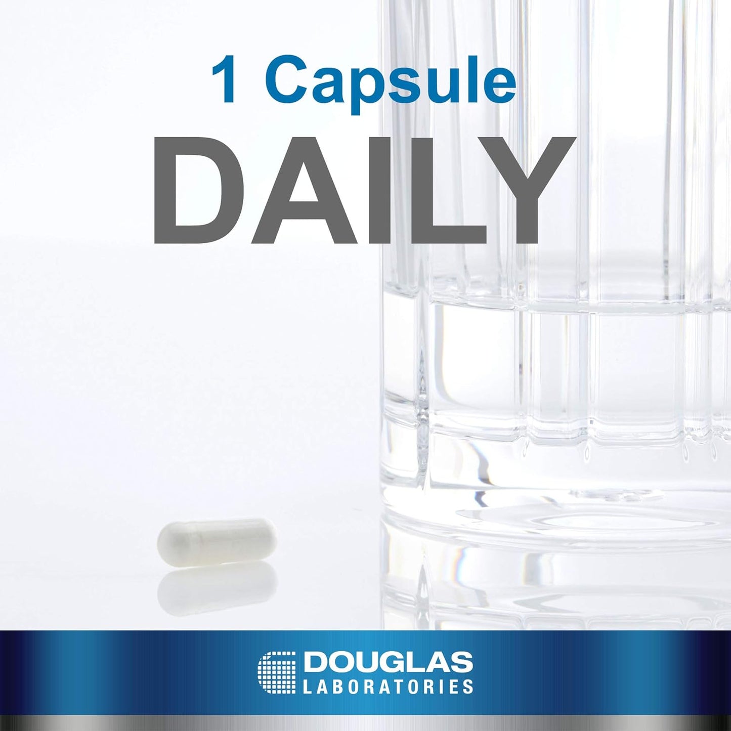 douglas-laboratories-l-serine-capsules---amino-acid-supplement-for-heart-brain-health-and-muscle-building---60-count-3