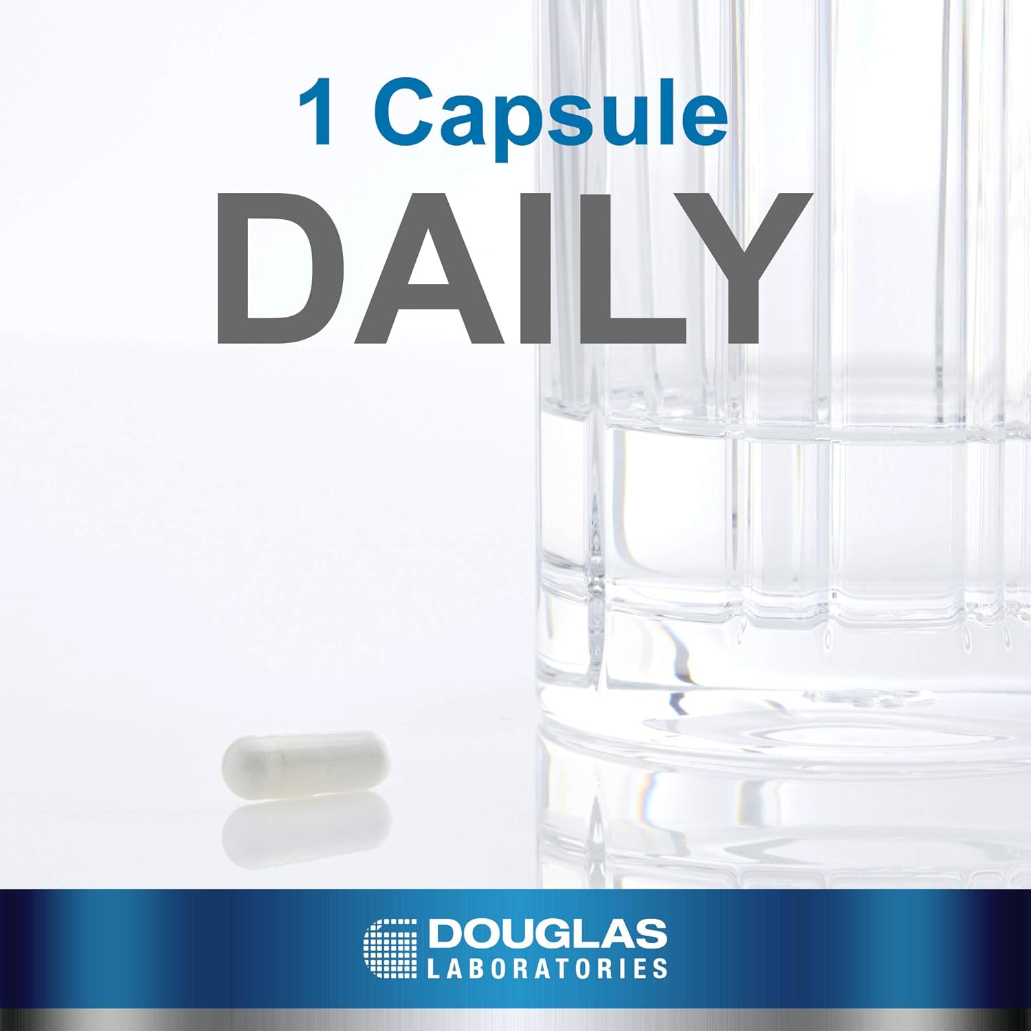 douglas-laboratories-l-serine-capsules---amino-acid-supplement-for-heart-brain-health-and-muscle-building---60-count-3