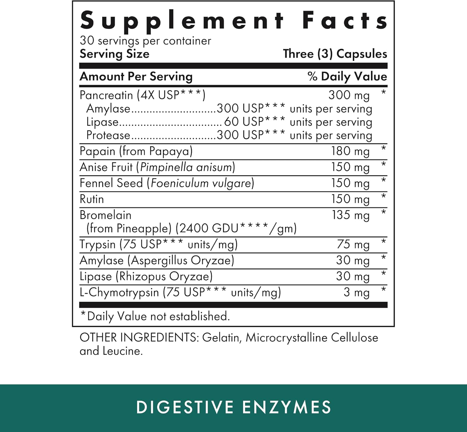 michaels-health-naturopathic-programs-digestive-enzymes---90-capsules---protein-fat-starch-dairy-carbohydrate-digestion---30-servings-2